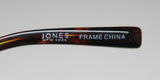 Jones New York J235 Petite Eyeglasses