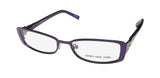 Jones New York J474 Eyeglasses