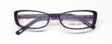 Jones New York J474 Eyeglasses