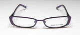 Jones New York J474 Eyeglasses