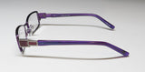 Jones New York J474 Eyeglasses