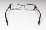 Jones New York J474 Eyeglasses