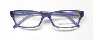 Jones New York J744 Eyeglasses