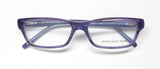 Jones New York J744 Eyeglasses