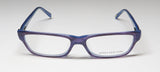 Jones New York J744 Eyeglasses