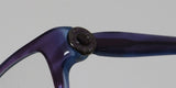 Jones New York J744 Eyeglasses