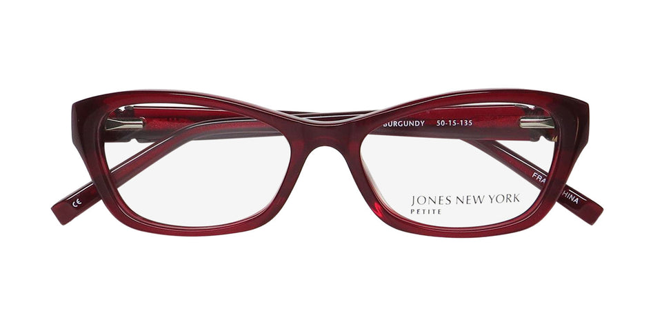 Jones New York J226 Petite Eyeglasses