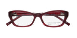 Jones New York J226 Petite Eyeglasses