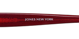 Jones New York J226 Petite Eyeglasses