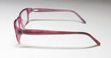 Jones New York J744 Eyeglasses