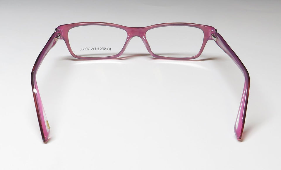 Jones New York J744 Eyeglasses