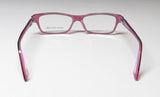 Jones New York J744 Eyeglasses