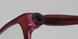 Jones New York J744 Eyeglasses