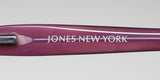 Jones New York J744 Eyeglasses