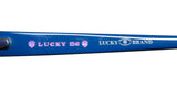 Lucky Brand Spark Plug Eyeglasses