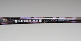 Lucky Brand D706 Eyeglasses