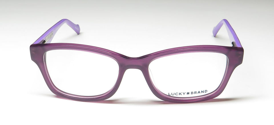 Lucky Brand D705 Eyeglasses