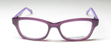 Lucky Brand D705 Eyeglasses