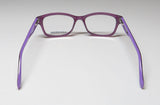 Lucky Brand D705 Eyeglasses