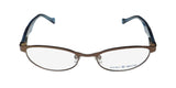 Lucky Brand Peppy Eyeglasses