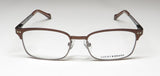 Lucky Brand D803 Eyeglasses