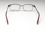 Lucky Brand D803 Eyeglasses