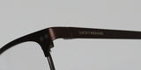 Lucky Brand D803 Eyeglasses