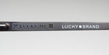 Lucky Brand D803 Eyeglasses