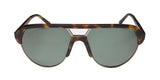 Sean John Sjos508 Sunglasses