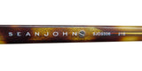 Sean John Sjos508 Sunglasses