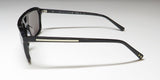 Sean John Sjos511 Sunglasses