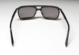 Sean John Sjos511 Sunglasses