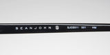 Sean John Sjos511 Sunglasses