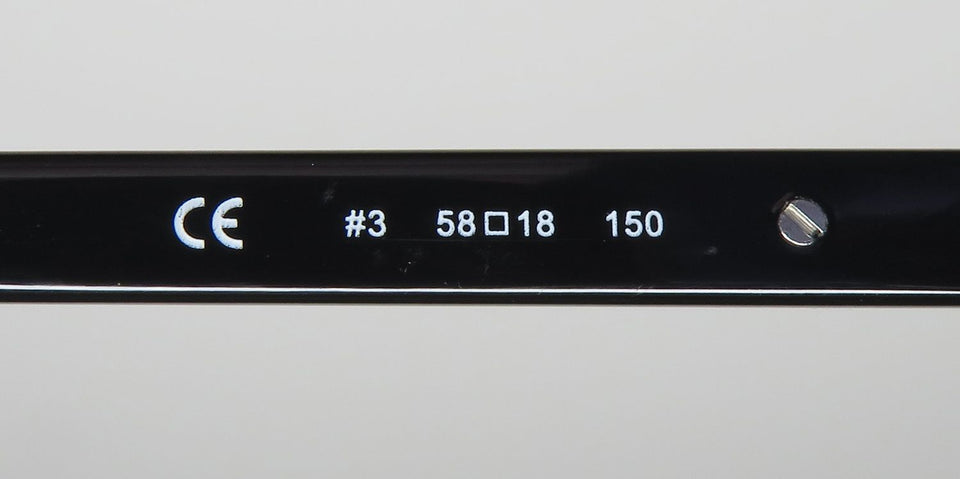 Sean John Sjos511 Sunglasses