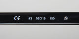 Sean John Sjos511 Sunglasses