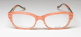 kensie Horizon Eyeglasses