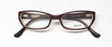 kensie Rose Eyeglasses