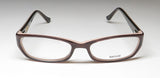 kensie Rose Eyeglasses