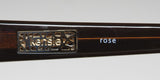 kensie Rose Eyeglasses