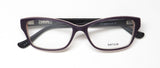 kensie Happy Eyeglasses