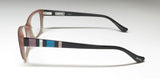 kensie Happy Eyeglasses