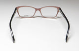 kensie Happy Eyeglasses