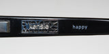 kensie Happy Eyeglasses