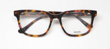 kensie Soul Eyeglasses