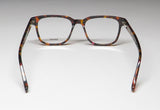 kensie Soul Eyeglasses