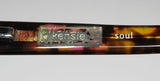 kensie Soul Eyeglasses