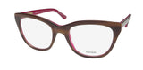 kensie Passionate Eyeglasses