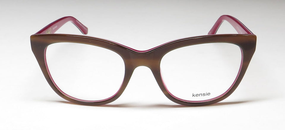 kensie Passionate Eyeglasses