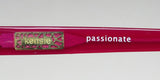 kensie Passionate Eyeglasses