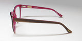kensie Passionate Eyeglasses
